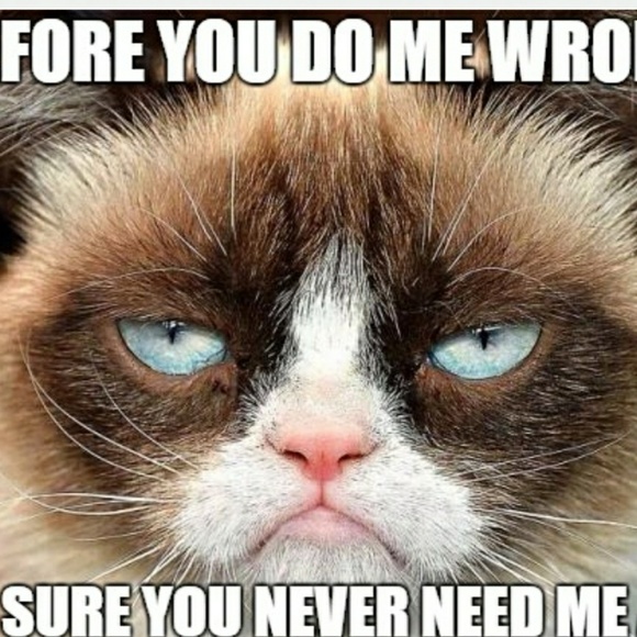 Meet your Posher, Nicole - Picture 1 of 1